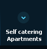 Self catering apartments